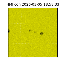 shmi - 2026-03-05T18:58:33.800000