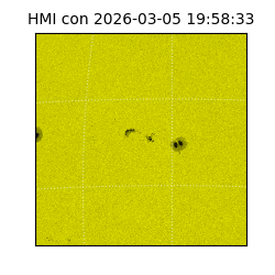 shmi - 2026-03-05T19:58:33.800000