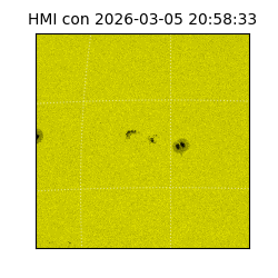 shmi - 2026-03-05T20:58:33.900000