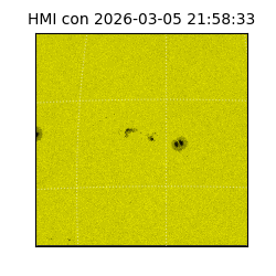 shmi - 2026-03-05T21:58:33.900000