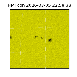 shmi - 2026-03-05T22:58:33.900000