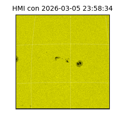 shmi - 2026-03-05T23:58:34