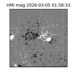 shmi - 2026-03-05T01:58:33.900000