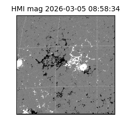 shmi - 2026-03-05T08:58:34