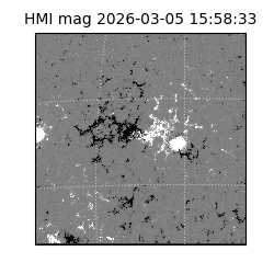 shmi - 2026-03-05T15:58:33.800000