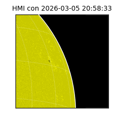 shmi - 2026-03-05T20:58:33.900000