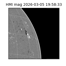 shmi - 2026-03-05T19:58:33.800000