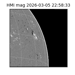 shmi - 2026-03-05T22:58:33.900000