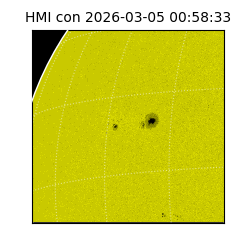 shmi - 2026-03-05T00:58:33.900000