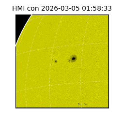 shmi - 2026-03-05T01:58:33.900000