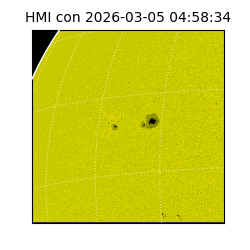 shmi - 2026-03-05T04:58:34