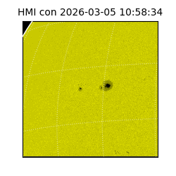 shmi - 2026-03-05T10:58:34