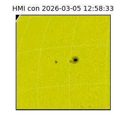 shmi - 2026-03-05T12:58:33.900000