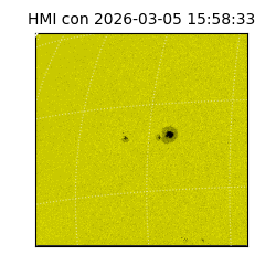 shmi - 2026-03-05T15:58:33.800000