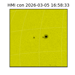 shmi - 2026-03-05T16:58:33.800000