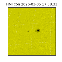 shmi - 2026-03-05T17:58:33.800000