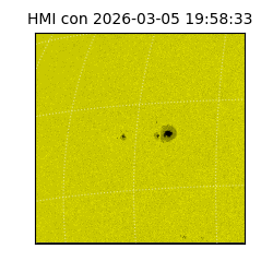 shmi - 2026-03-05T19:58:33.800000