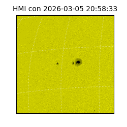 shmi - 2026-03-05T20:58:33.900000