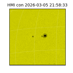 shmi - 2026-03-05T21:58:33.900000