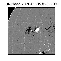 shmi - 2026-03-05T02:58:33.900000