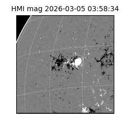 shmi - 2026-03-05T03:58:34