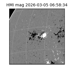 shmi - 2026-03-05T06:58:34