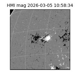 shmi - 2026-03-05T10:58:34