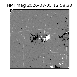 shmi - 2026-03-05T12:58:33.900000