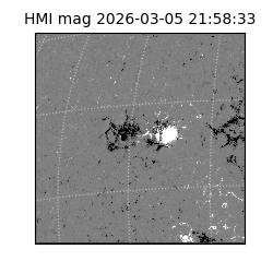 shmi - 2026-03-05T21:58:33.900000