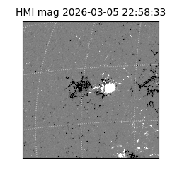 shmi - 2026-03-05T22:58:33.900000