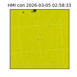 shmi - 2026-03-05T02:58:33.900000