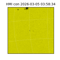 shmi - 2026-03-05T03:58:34