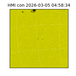 shmi - 2026-03-05T04:58:34