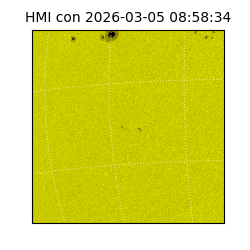 shmi - 2026-03-05T08:58:34