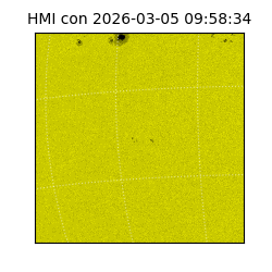 shmi - 2026-03-05T09:58:34