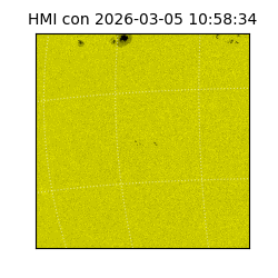 shmi - 2026-03-05T10:58:34