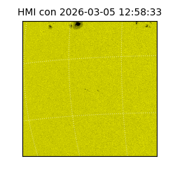 shmi - 2026-03-05T12:58:33.900000