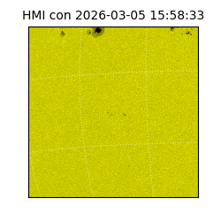 shmi - 2026-03-05T15:58:33.800000