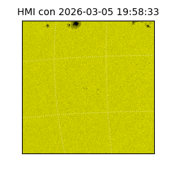 shmi - 2026-03-05T19:58:33.800000