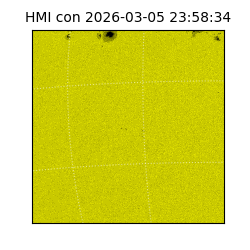 shmi - 2026-03-05T23:58:34