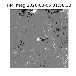 shmi - 2026-03-05T01:58:33.900000