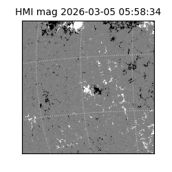 shmi - 2026-03-05T05:58:34