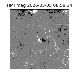 shmi - 2026-03-05T08:58:34