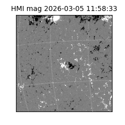 shmi - 2026-03-05T11:58:33.900000