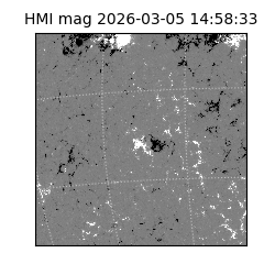 shmi - 2026-03-05T14:58:33.900000