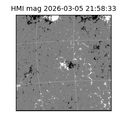 shmi - 2026-03-05T21:58:33.900000