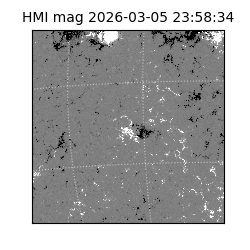 shmi - 2026-03-05T23:58:34