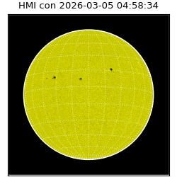 shmi - 2026-03-05T04:58:34