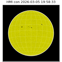 shmi - 2026-03-05T19:58:33.800000