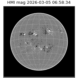 shmi - 2026-03-05T06:58:34